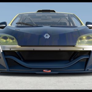 Gran Turismo™SPORT_20190519151514