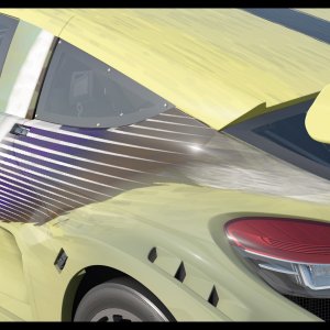 Gran Turismo™SPORT_20190519151539