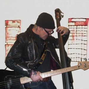 Sid2Basses