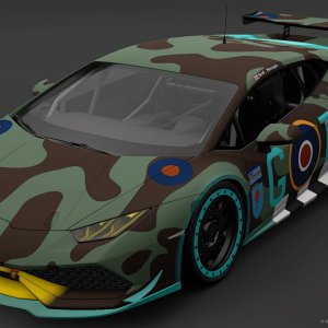 Gran Turismo™SPORT_20190523035416