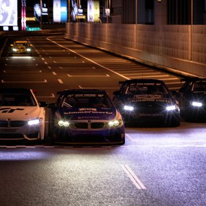 20190522231057