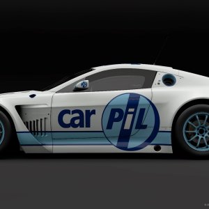 Gran Turismo™SPORT_20190523152910