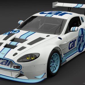 Gran Turismo™SPORT_20190523152947