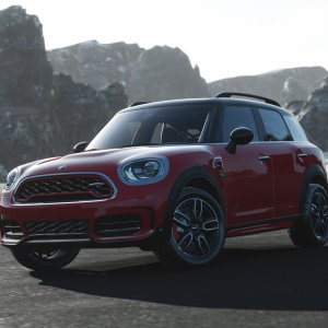 Countryman 1