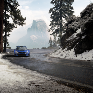 Gran Turismo™SPORT_20190530114428