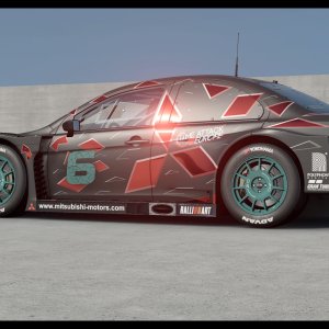 Gran Turismo™SPORT_20190611234207