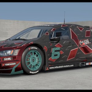 Gran Turismo™SPORT_20190611234312