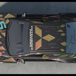 Gran Turismo™SPORT_20190612100646