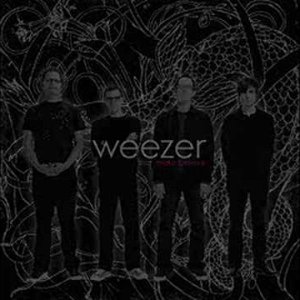 Weezer - Automatic (L.A Riots Remix)