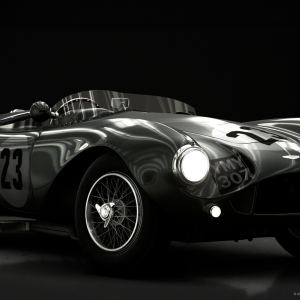 Gran Turismo™SPORT_20190619133711