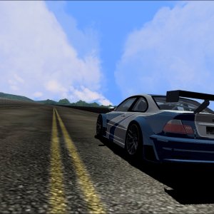 Test Drive Unlimited: Most Wanted
