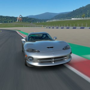 20190622183812