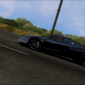 Making an Italian revelation in Oahu