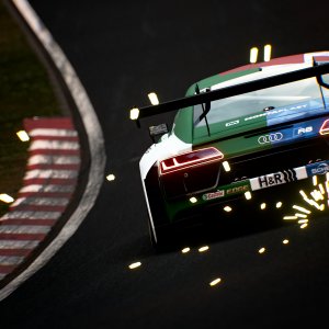 GT Sport Photo Mode Competition 36