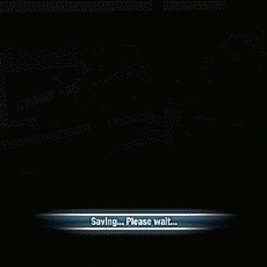 (GIF) The GIF version of when I set up the radio station