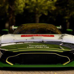 Aston Martin Vulcan '16 Notts CCC (8)