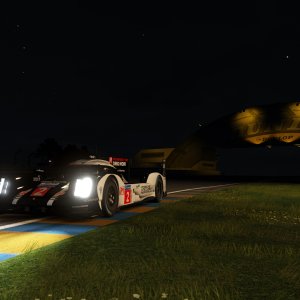 Screenshot_ks_porsche_919_hybrid_2016_sx_lemans_25-6-119-1-28-53
