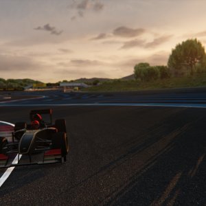 Screenshot_lotus_exos_125_s1_paul_ricard_2019_25-6-119-23-11-29