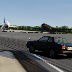 Screenshot_prelude_topgear_5-7-119-1-59-57_accumulation