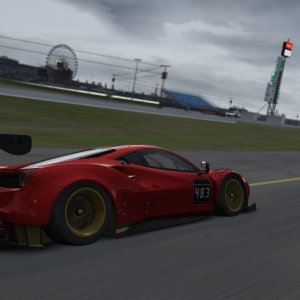 Screenshot_ks_ferrari_488_gt3_daytona_2017_4-7-119-23-20-36_accumulation