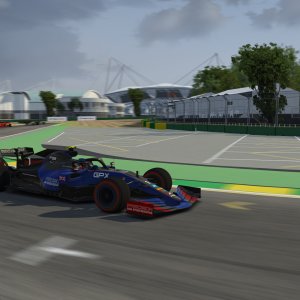 Screenshot_rss_formula_hybrid_2019_albert-park_4-7-119-0-58-47