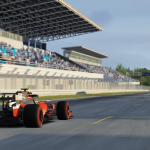 Screenshot_rss_formula_hybrid_2019_estoril_6-7-119-4-4-43_accumulation