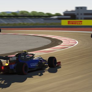Screenshot_rss_formula_hybrid_2019_paul_ricard_2019_6-7-119-2-25-24_accumulation