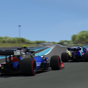 Screenshot_rss_formula_hybrid_2019_paul_ricard_2019_6-7-119-1-30-15_accumulation