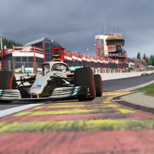 Screenshot_rss_formula_hybrid_2019_spa_11-7-119-2-24-30