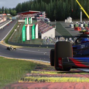 Screenshot_rss_formula_hybrid_2019_spa_11-7-119-2-23-10