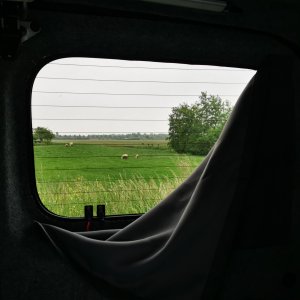 IMG_20190521_201011