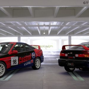 008-integra-type-r-integra-02