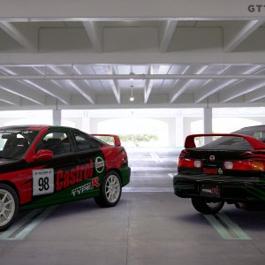 008-integra-type-r-integra-01