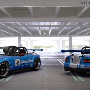 011-eunos-roadster-mx-5-01