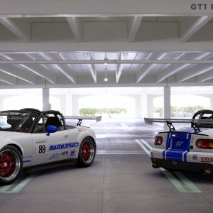 011-eunos-roadster-mx-5-06
