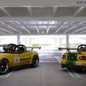 011-eunos-roadster-mx-5-04