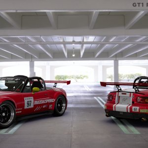 011-eunos-roadster-mx-5-02