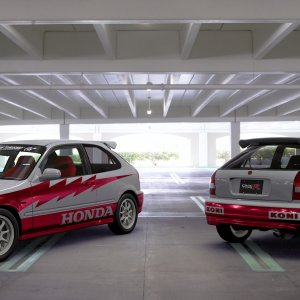 010-civic-type-r-civic-01