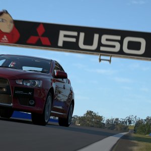 Mount_Panorama_Motor_Racing_Circuit_1