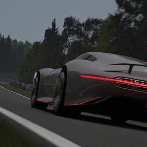 Nurburgring_Nordschleife_1