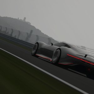 Nurburgring_Nordschleife_2