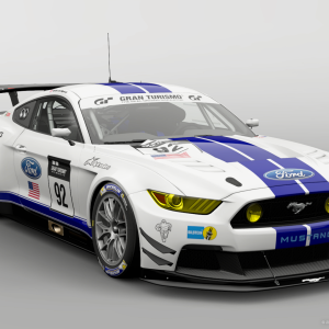 Mustang_Gr.3_Concept_1.1_1