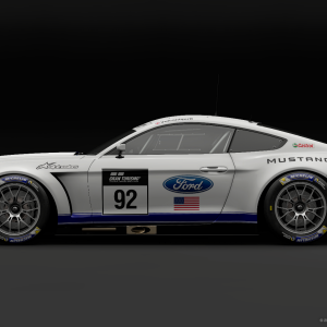 Mustang Gr.3_Concept_1.1_3