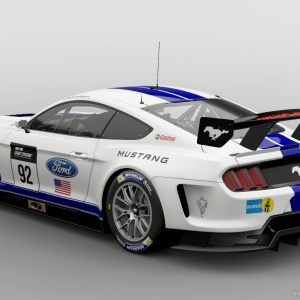 Mustang_Gr.3_Concept_1.1_2