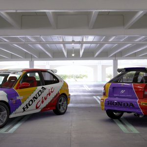 013-del-sol-si-civic-01
