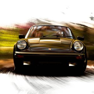 Gran Turismo™SPORT_20190801150517