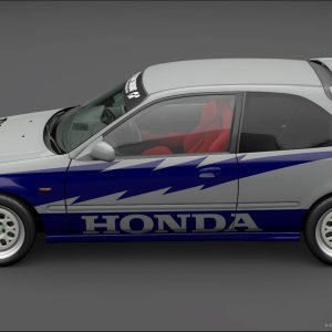 Gran Turismo®SPORT_20190802081244