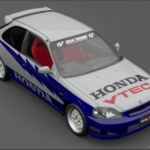Gran Turismo®SPORT_20190802081321