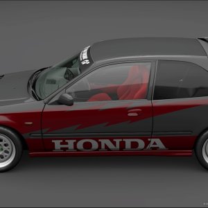 Gran Turismo®SPORT_20190802081800