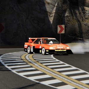 Screenshot_nissan_skyline_r34_gtr_mines_kj_acu_okutama-circuit_3-8-119-10-22-23